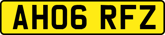 AH06RFZ