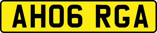 AH06RGA