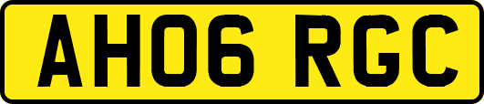 AH06RGC