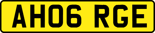 AH06RGE