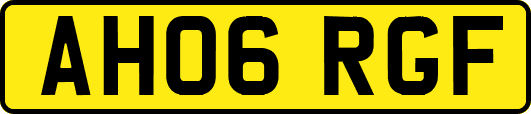 AH06RGF