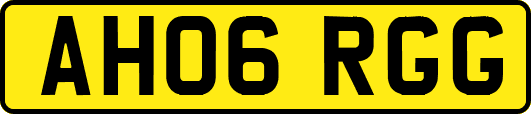 AH06RGG