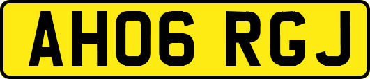AH06RGJ