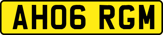 AH06RGM