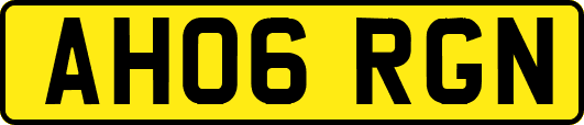 AH06RGN