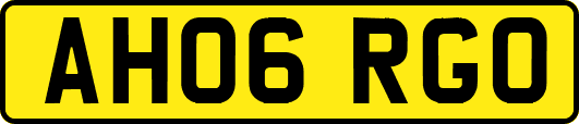 AH06RGO