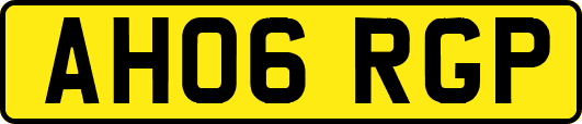 AH06RGP