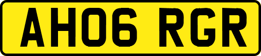 AH06RGR