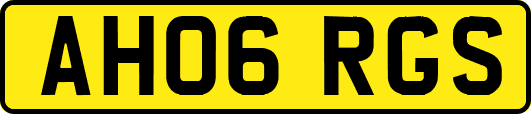 AH06RGS