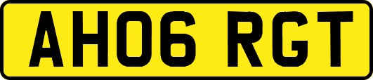AH06RGT
