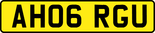 AH06RGU
