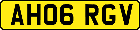 AH06RGV