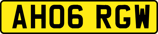 AH06RGW