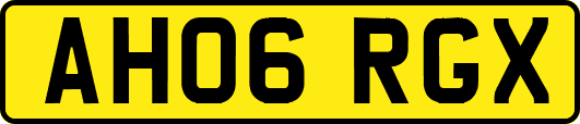 AH06RGX