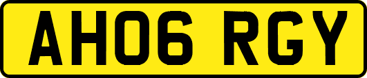 AH06RGY