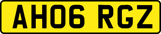 AH06RGZ