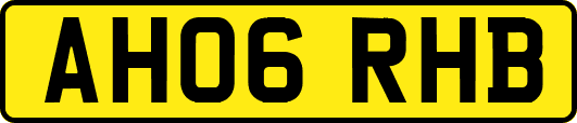 AH06RHB
