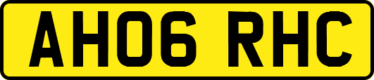 AH06RHC