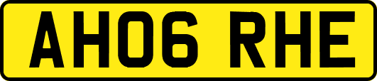 AH06RHE