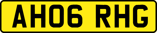 AH06RHG