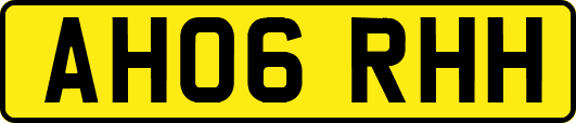 AH06RHH