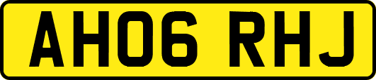 AH06RHJ