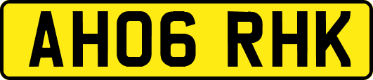 AH06RHK
