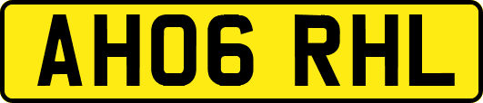 AH06RHL