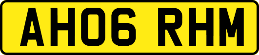 AH06RHM