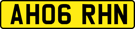 AH06RHN