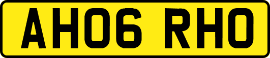AH06RHO