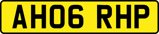 AH06RHP