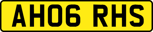 AH06RHS