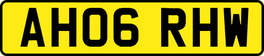 AH06RHW