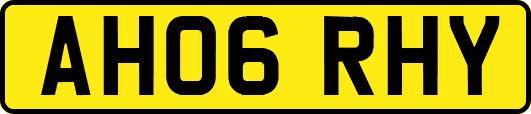 AH06RHY