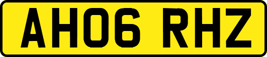 AH06RHZ