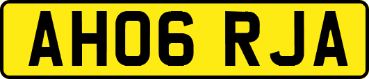 AH06RJA