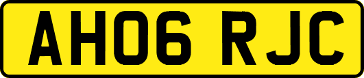 AH06RJC