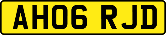 AH06RJD