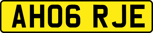 AH06RJE
