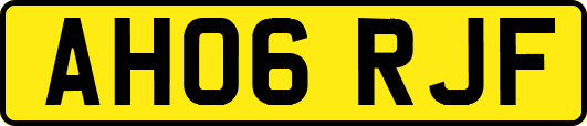 AH06RJF