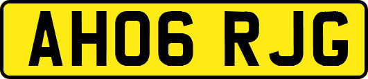 AH06RJG