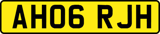 AH06RJH