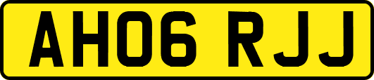 AH06RJJ