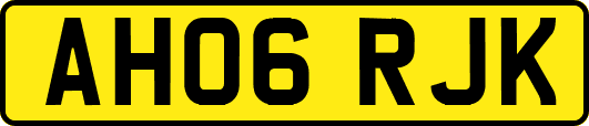 AH06RJK