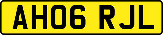 AH06RJL