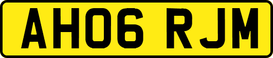 AH06RJM