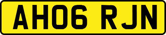AH06RJN