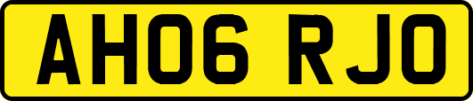 AH06RJO