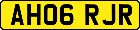 AH06RJR